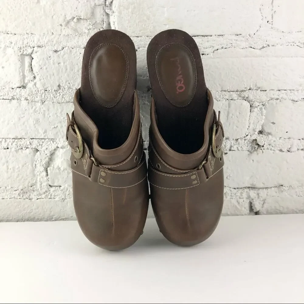 BONGO vintage y2k